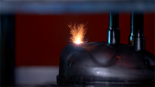 GMCC美芝冰壓合肥新基地正式投產，以μ級精工與全域智能賦能產業新升級