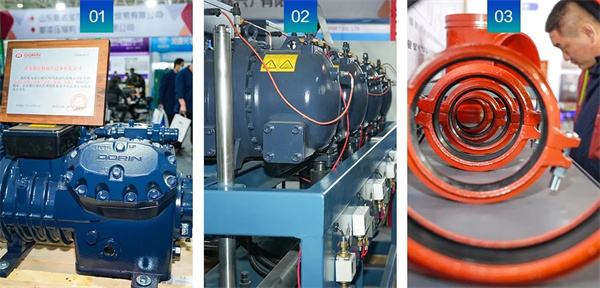 20250923673757.jpg 邀請函丨2026第九屆中國(臨沂)國際制冷、空調及通風設備展覽會