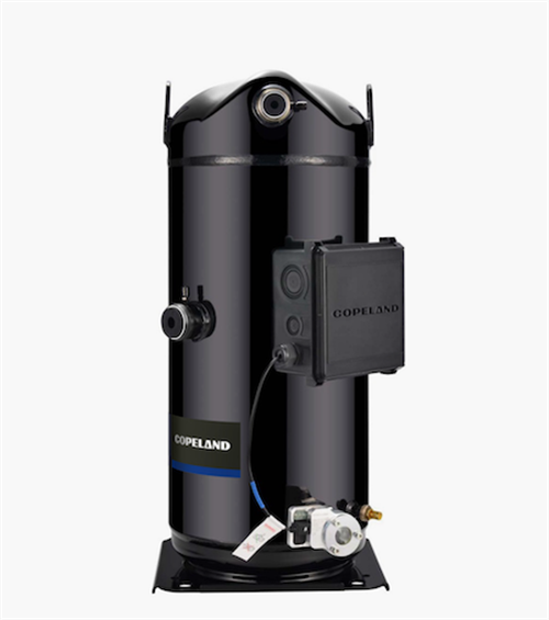 20251103186009.png 谷輪創(chuàng)新技術(shù)賦能中國菌菇種植產(chǎn)業(yè),推動能效升級與可持續(xù)進(jìn)步