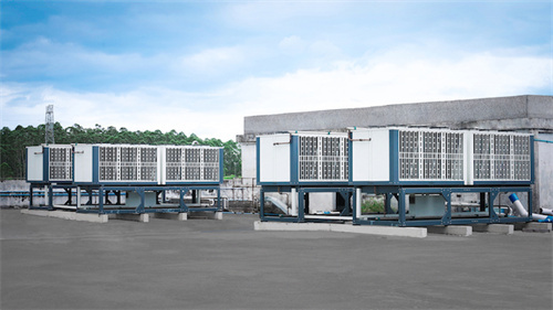 20251103627863.jpg 谷輪創(chuàng)新技術(shù)賦能中國菌菇種植產(chǎn)業(yè),推動能效升級與可持續(xù)進(jìn)步