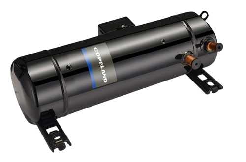 20251105386593.png 谷輪推動地鐵暖通系統創新升級,驅動中國公共交通節能增效